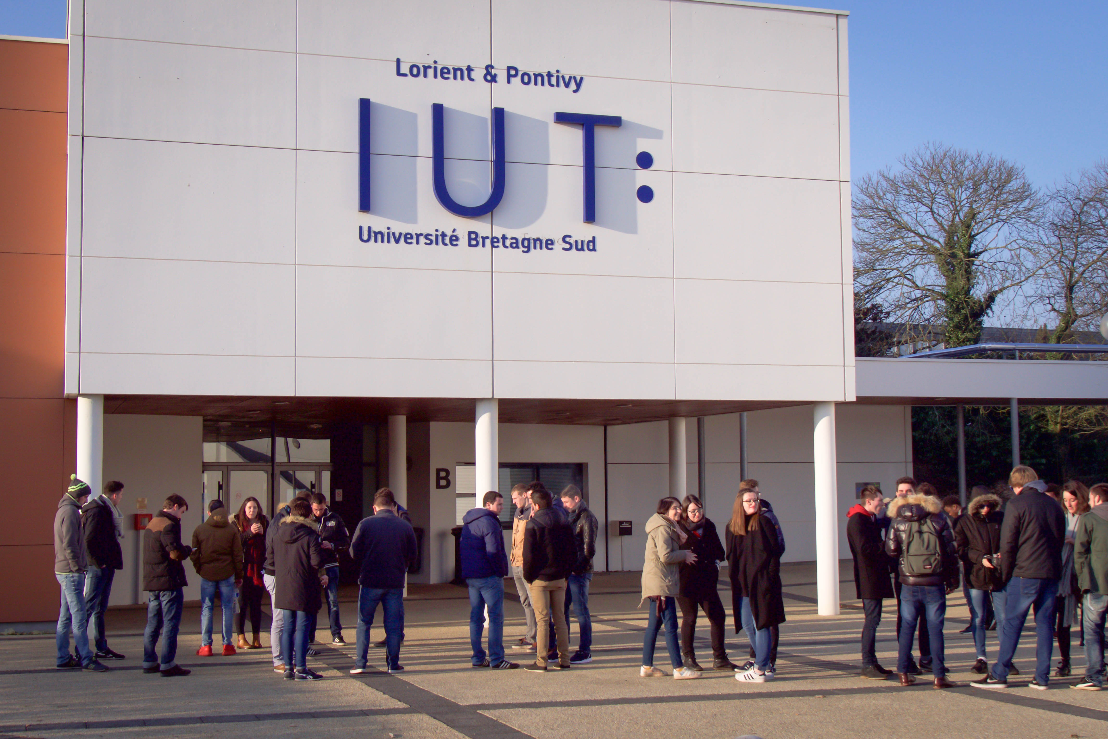 campus-de-pontivy-universit-bretagne-sud